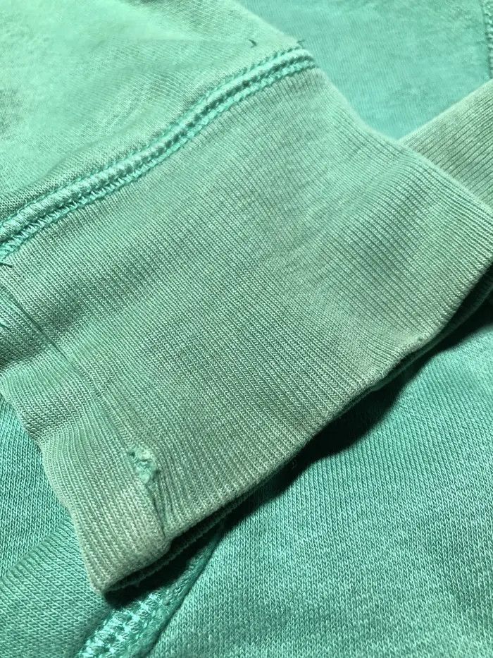 Aeropostale Aeropostale Hoodies Size US M / EU 48-50 / 2 - 8 Thumbnail