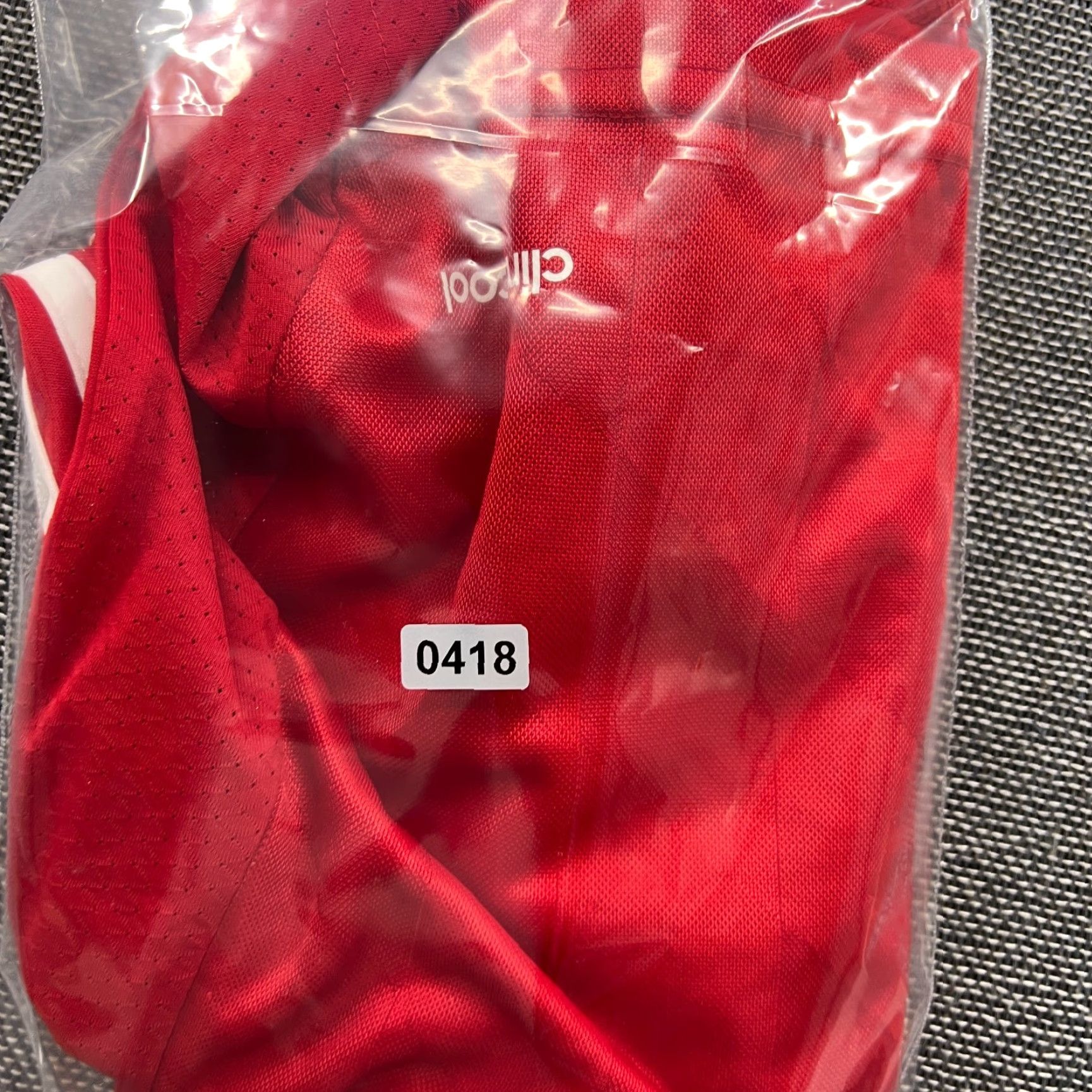 Adidas adidas Bayern Munich 2013 2014 Home Football Jersey M Red Shirt Soccer Mens L.. Size US M / EU 48-50 / 2 - 2 Thumbnail