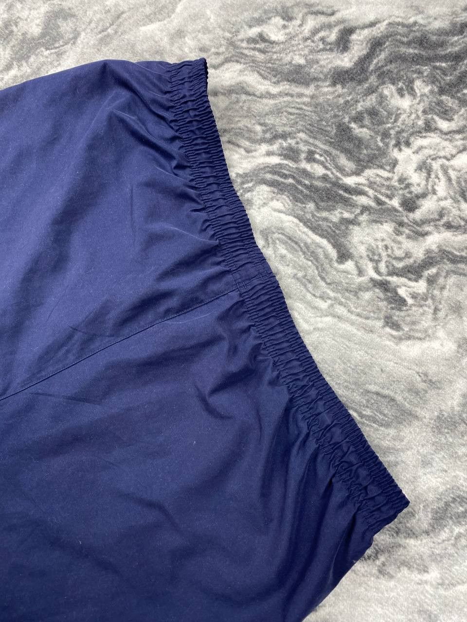 Yves Saint Laurent Vintage Yves Saint Laurent YSL Swim Shorts Size US 38 / EU 54 - 8 Thumbnail