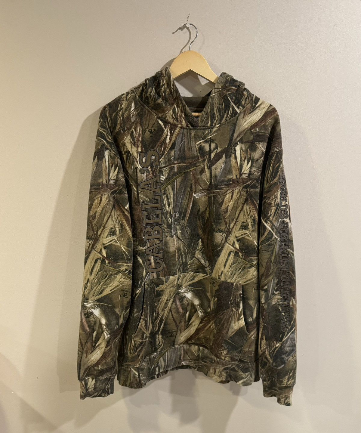 Waders égoutiers néoprène avec bottes de sécurité S5