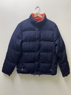 Moncler Comme Des Garcons | Grailed