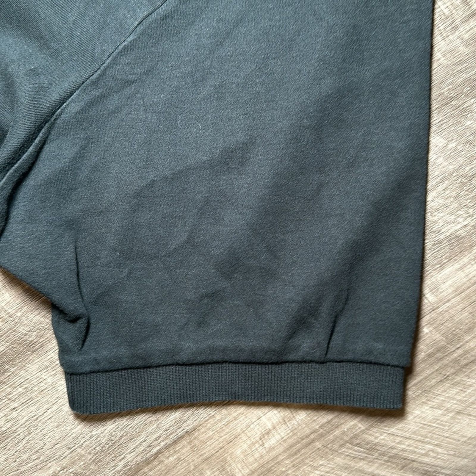Polo Ralph Lauren Polo by Ralph Lauren Soft Cotton Polo - XL Size US XL / EU 56 / 4 - 4 Thumbnail