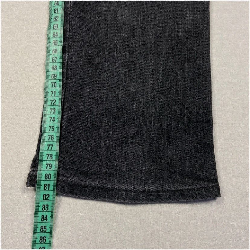 Nudie Jeans Nudie Jeans 32x34 Size US 32 / EU 48 - 15 Thumbnail