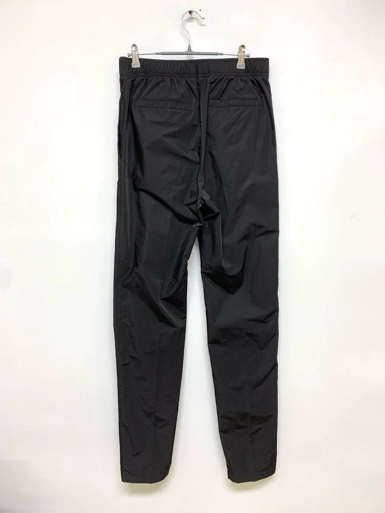 Givenchy Givenchy Size 44Metal Buckle Cargo Pants 2506-Nextarrow Size US 31 - 8 Thumbnail