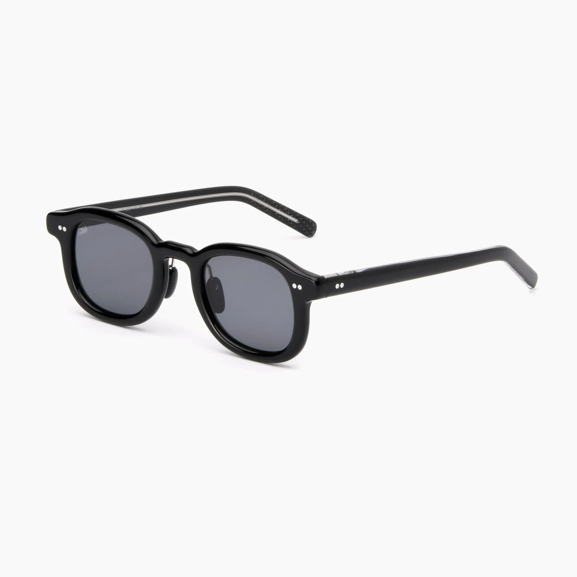 Akila AKILA Eyewear Musa Sunglasses Size ONE SIZE - 2 Thumbnail
