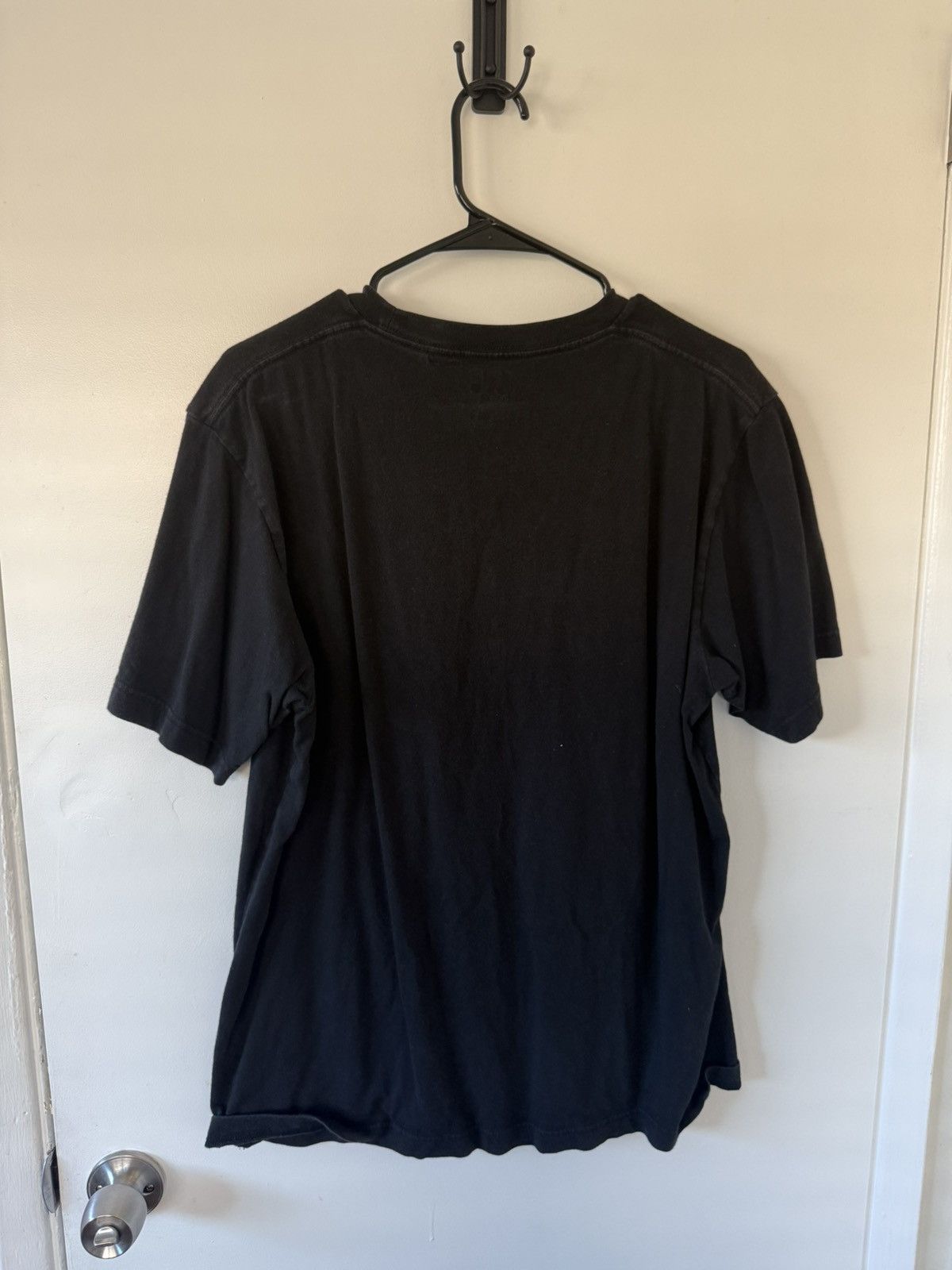 Cactus Plant Flea Market × Kaws Kaws x CPFM Skeleton Tee Size US L / EU 52-54 / 3 - 2 Thumbnail