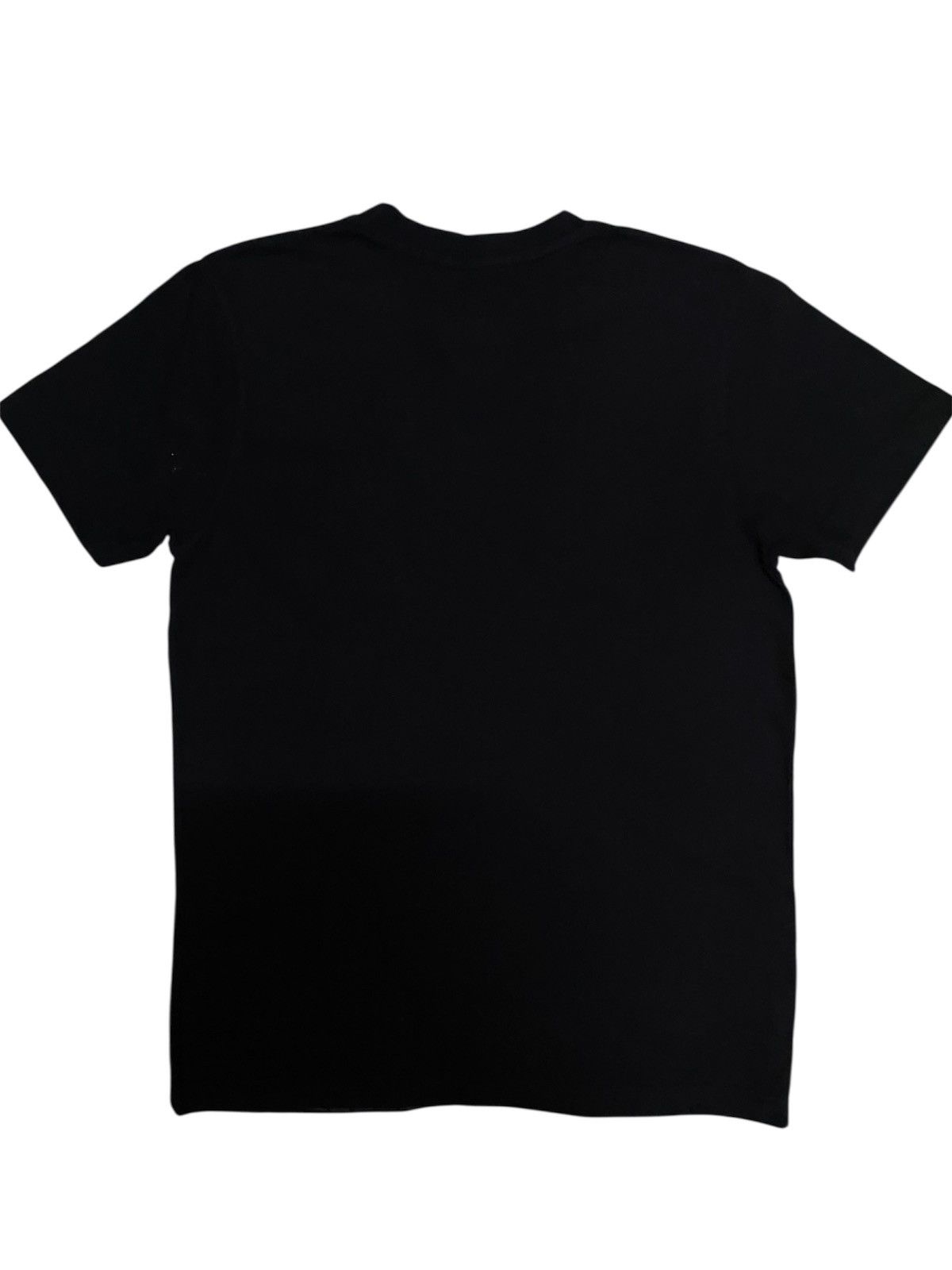 Southpole × Vintage Vintage y2k Southpole truth and liberty black tee Size US M / EU 48-50 / 2 - 3 Thumbnail