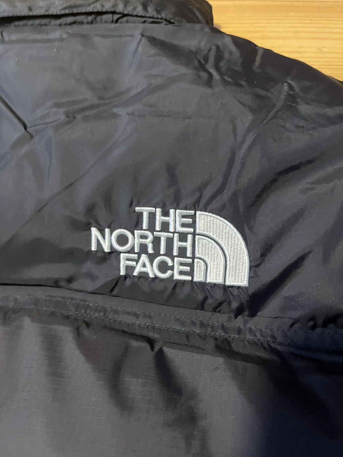 The North Face The North Face nupste 700 puffer jacket size M Size US M / EU 48-50 / 2 - 8 Thumbnail