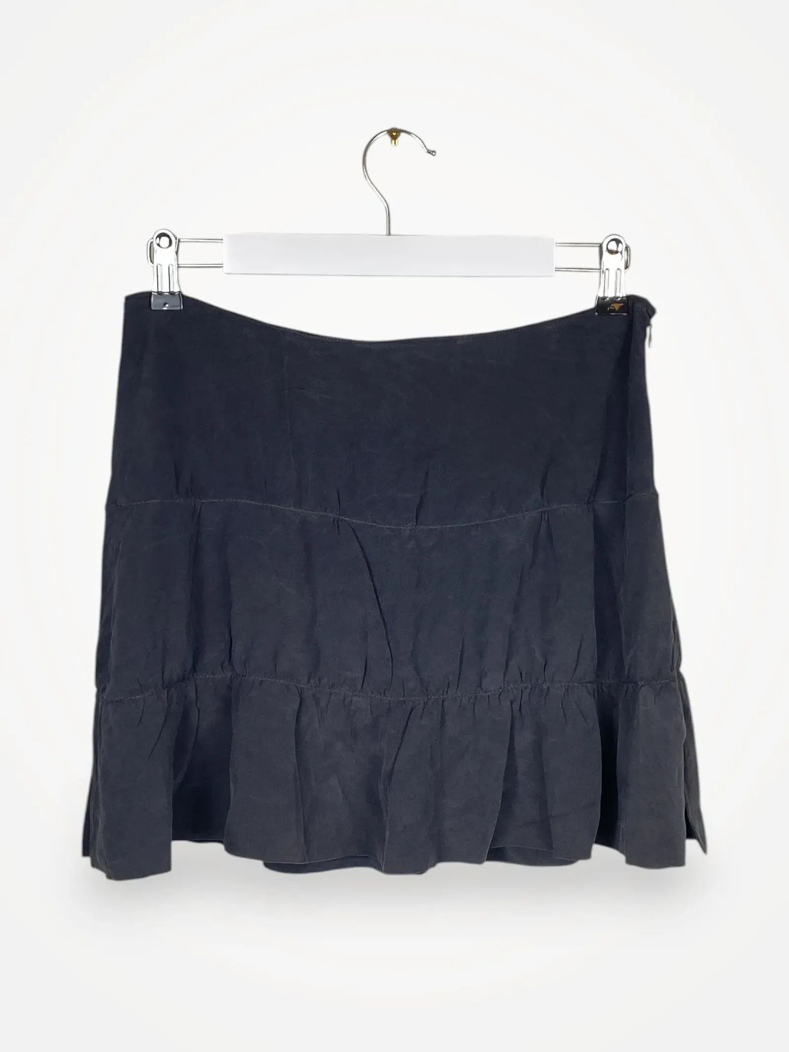 Miu Miu Miu Miu Skirt Size 28" / US 6 / IT 42 - 1 Thumbnail