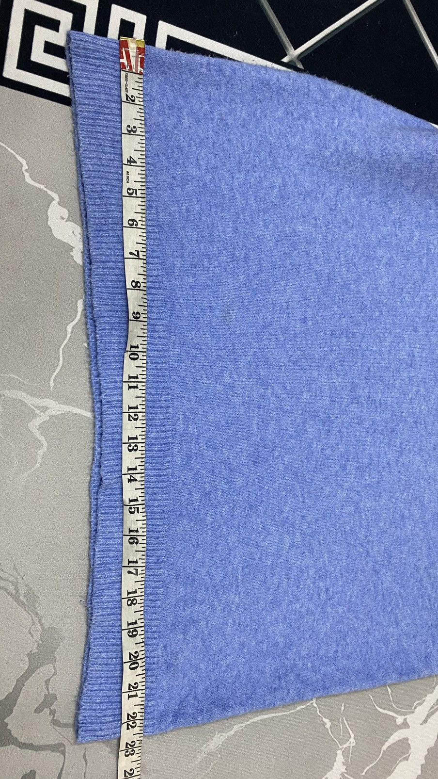 JW Anderson × Uniqlo J.W Anderson x Uniqlo Knitwear Sweater Size US L / EU 52-54 / 3 - 10 Thumbnail
