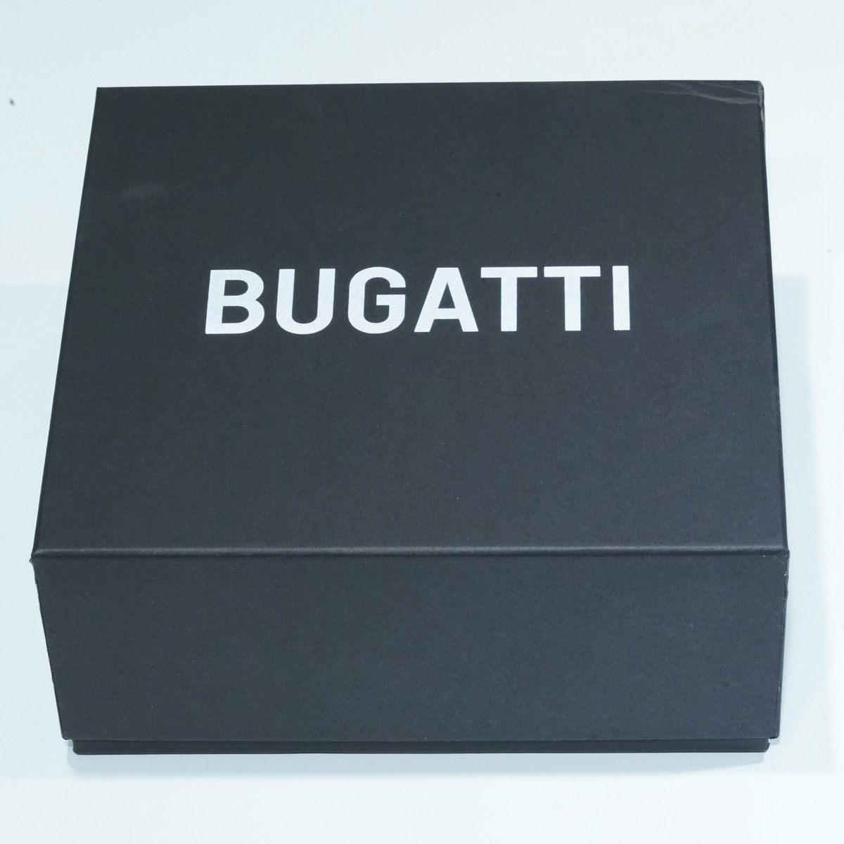 Bugatti Bugatti ‘Red’ Sunglasses Size ONE SIZE - 7 Thumbnail