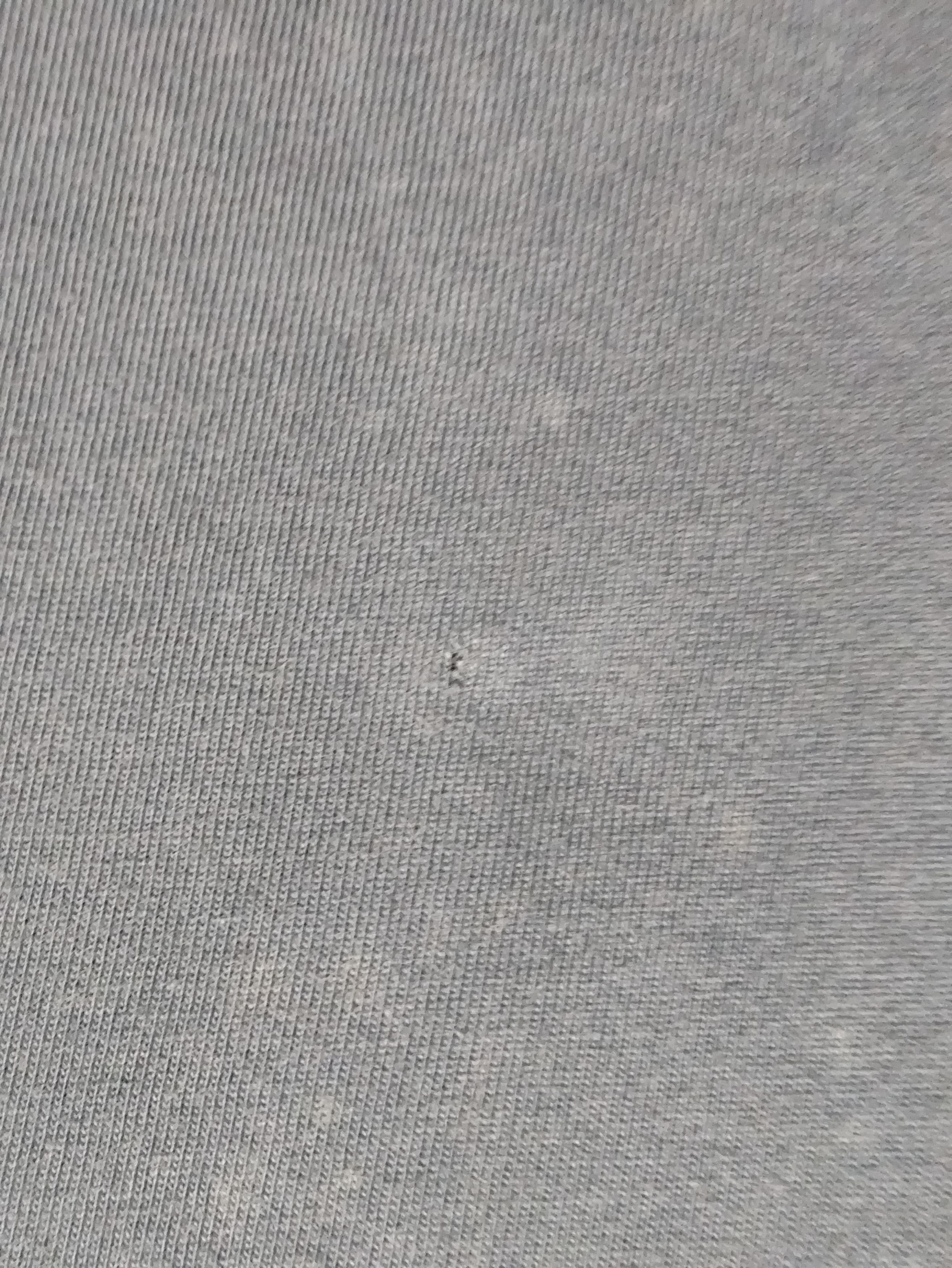 Band Tees Vintage Radiohead 2000 Size US L / EU 52-54 / 3 - 6 Thumbnail