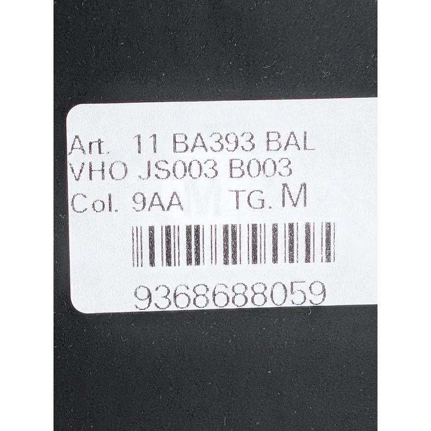 Balmain o1rshd1 Washed Hoodie in Grey Size US M / EU 48-50 / 2 - 24 Thumbnail