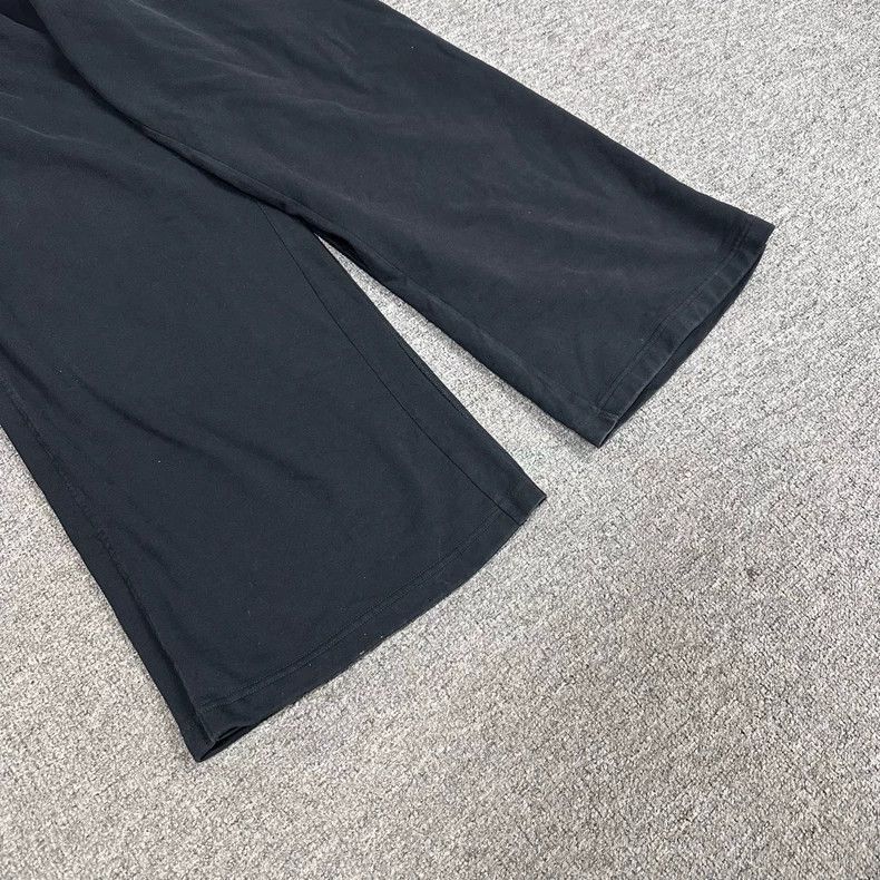 Balenciaga Balenciaga Two Size US 30 / EU 46 - 3 Thumbnail