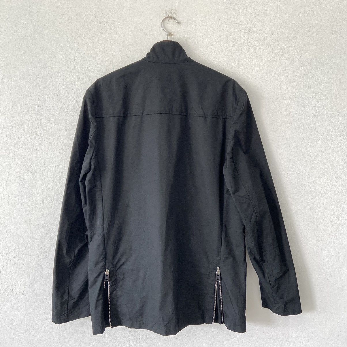 Balenciaga Balenciaga Size US M / EU 48-50 / 2 - 12 Thumbnail