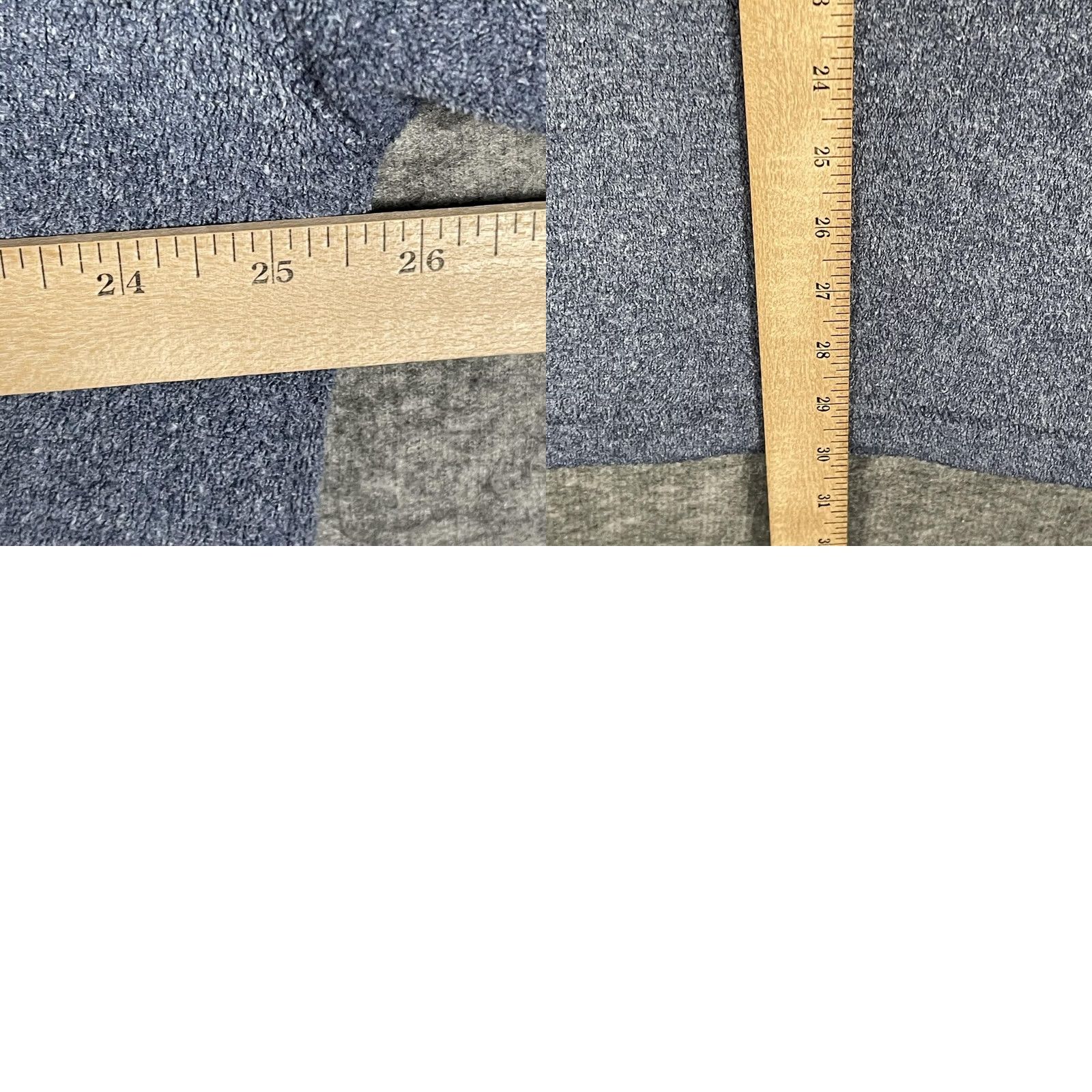 Big Dogs VINTAGE Size US XL / EU 56 / 4 - 8 Thumbnail