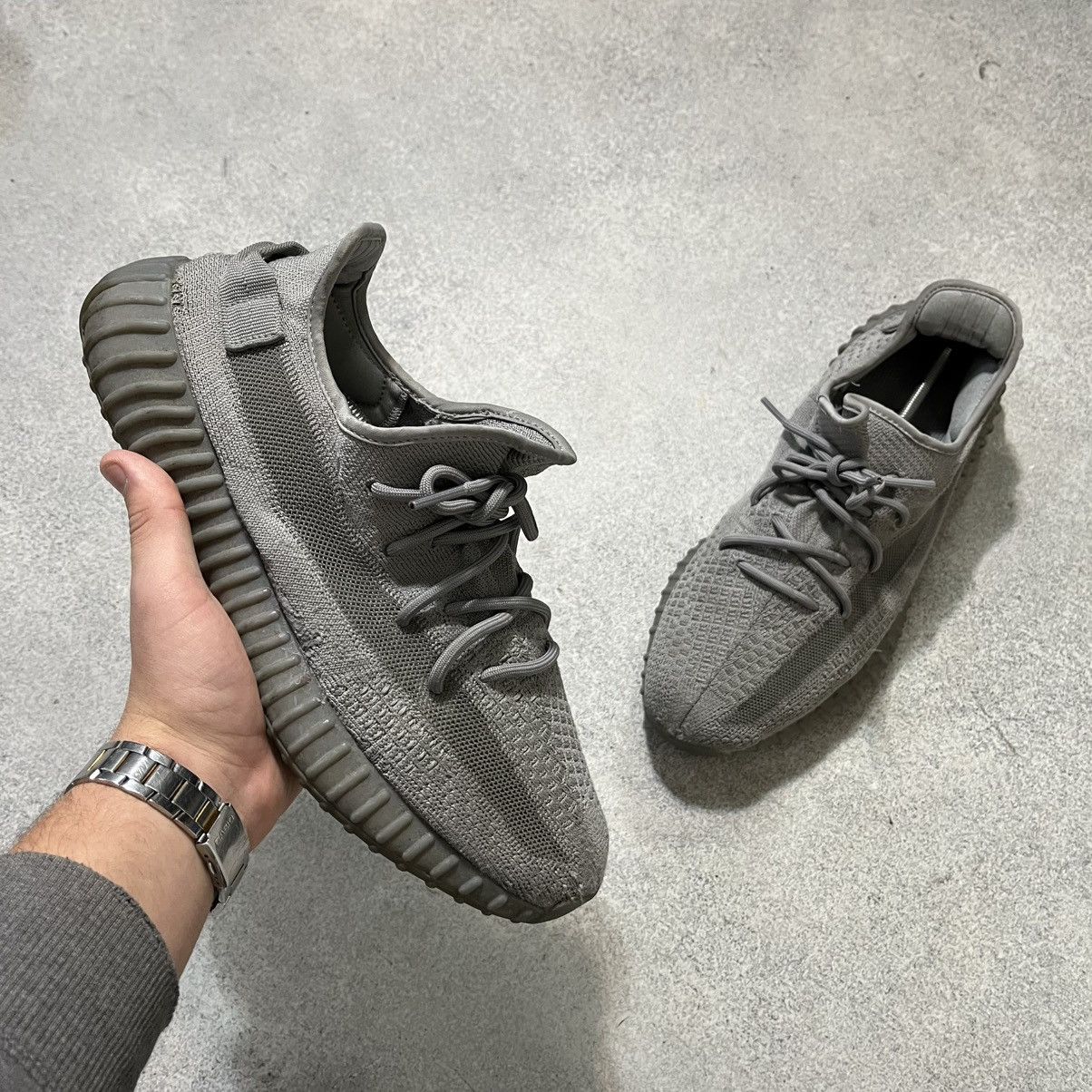 Adidas Yeezy Boost 350 V2
