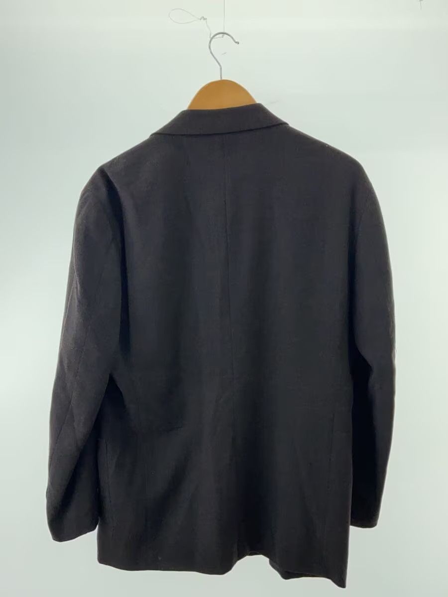 Yohji Yamamoto Yohji Yamamoto D'URBAN A.A.R/X260213-88 Tailored jacket Size US M / EU 48-50 / 2 - 2 Thumbnail