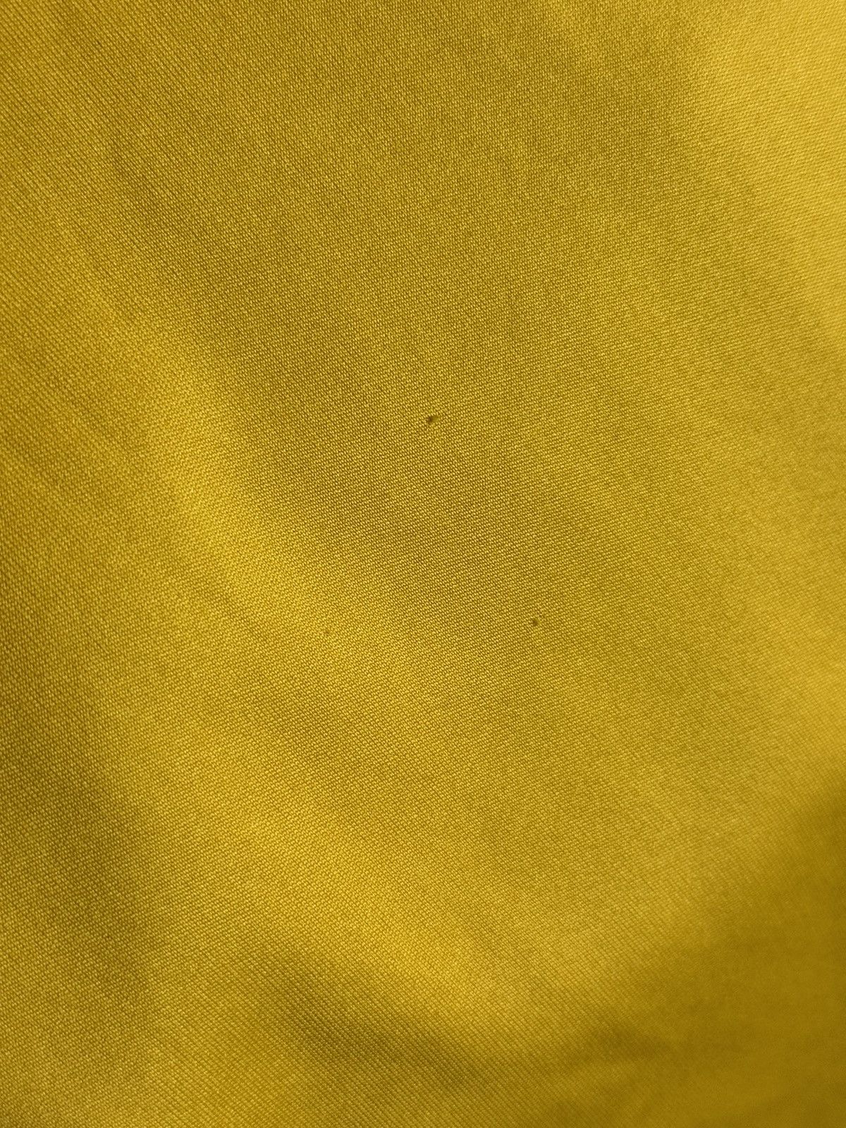 Adidas Ukraine National Team 12/14 Home Football Hersey T-Shirt Size US M / EU 48-50 / 2 - 10 Thumbnail