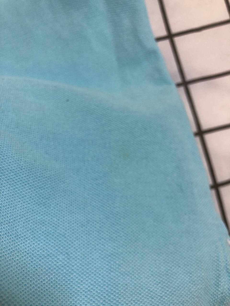 Polo Ralph Lauren Vintage Polo Ralph Lauren Blue Big Logo Size US L / EU 52-54 / 3 - 8 Thumbnail