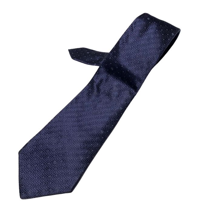 fendi-fendi-tie-grailed