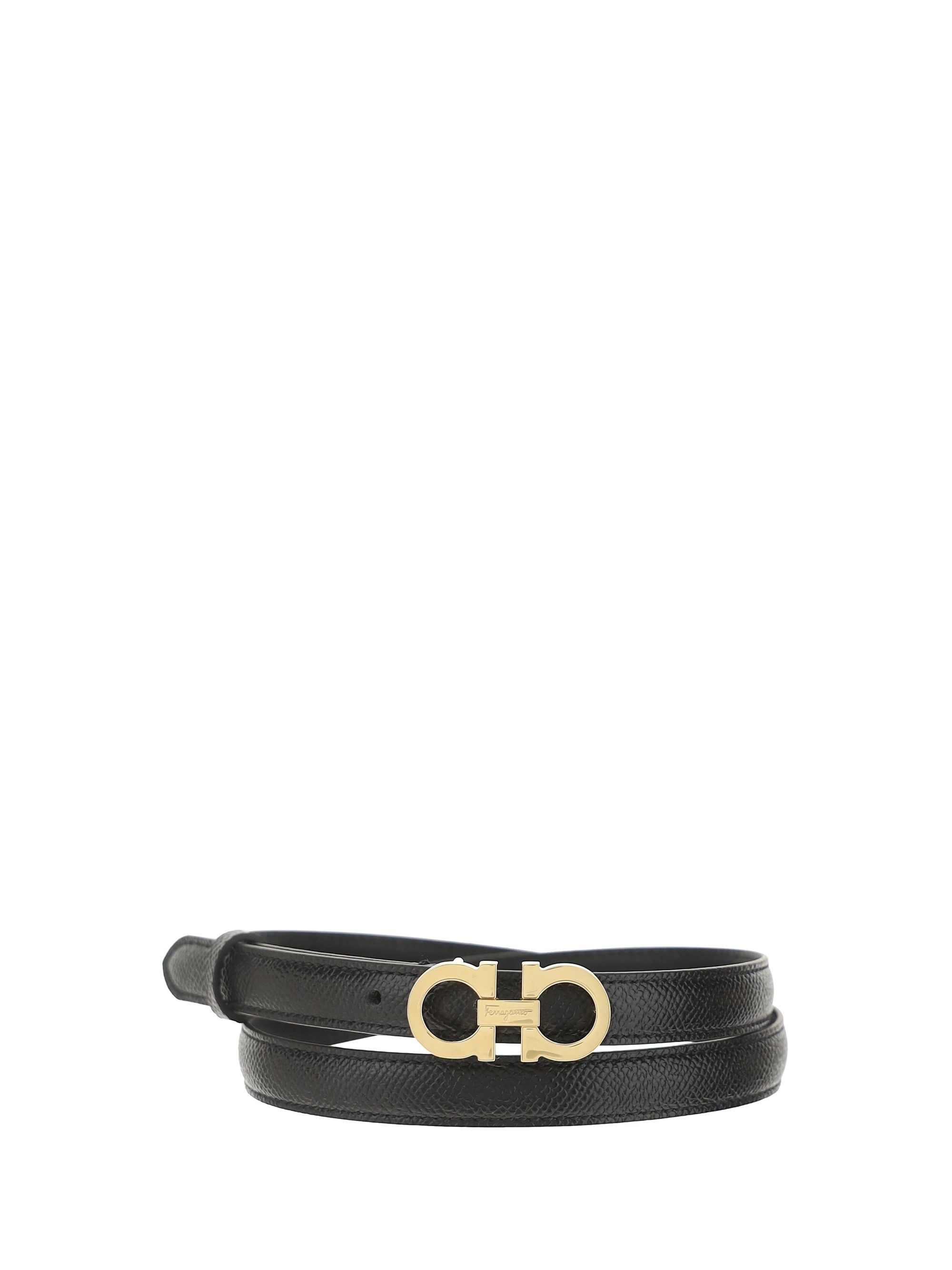 Salvatore Ferragamo Belt Size ONE SIZE - 1 Thumbnail