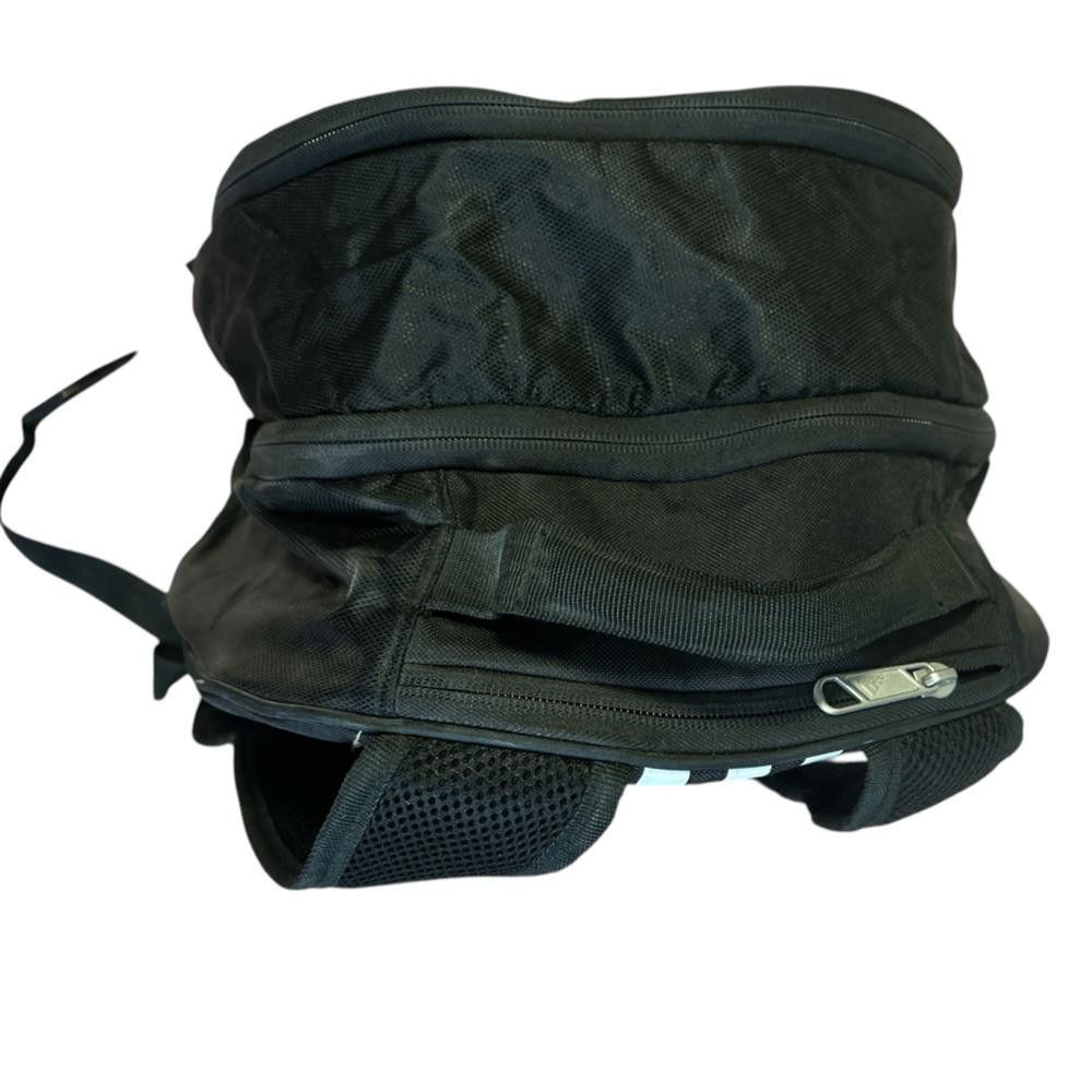 Adidas Adidas Climacool Backpack - Richmond Hill Size ONE SIZE - 4 Thumbnail