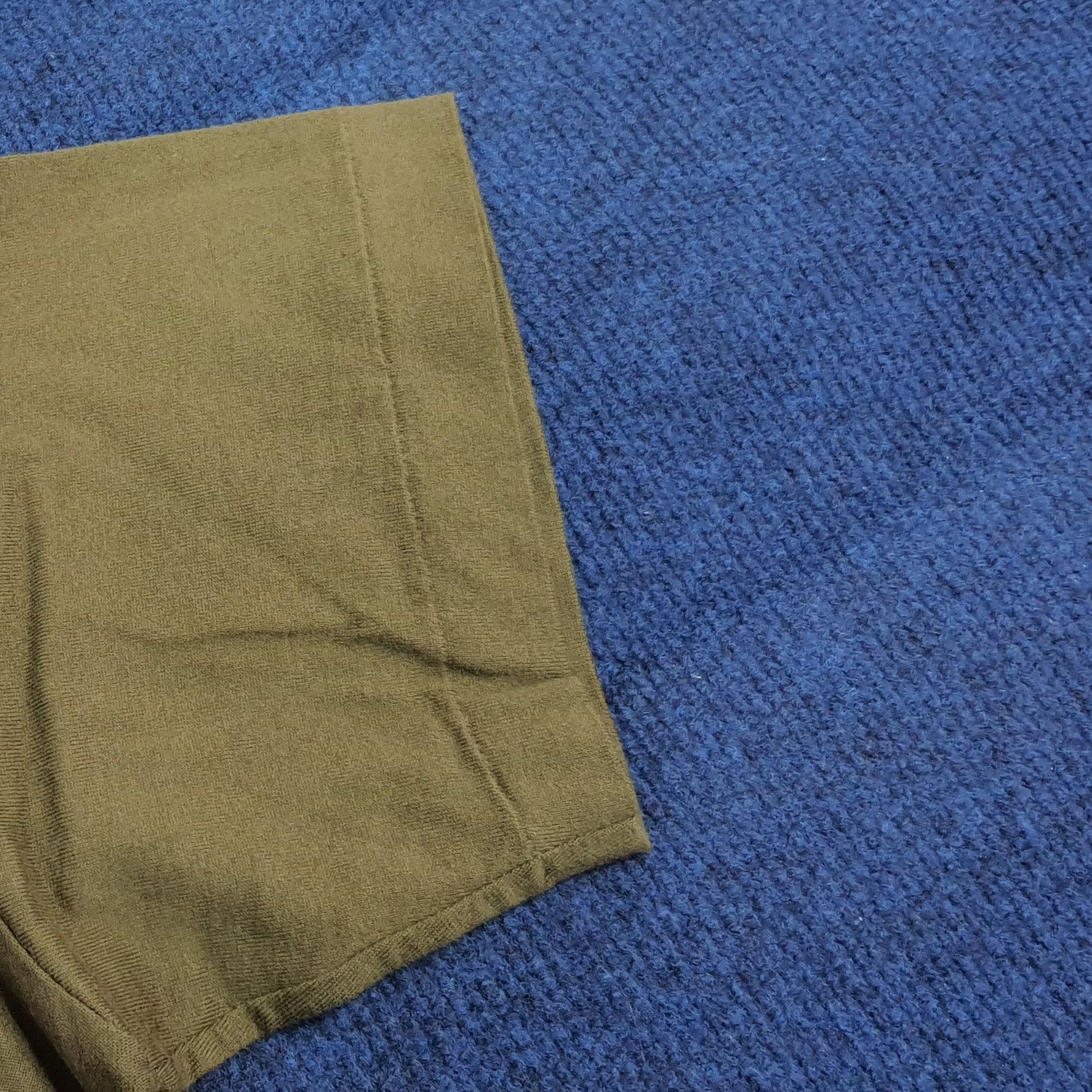 Comme des Garcons Homme Plus Vintage Comme des Garcons Homme Plus 2009 C299N48 Size US M / EU 48-50 / 2 - 5 Thumbnail
