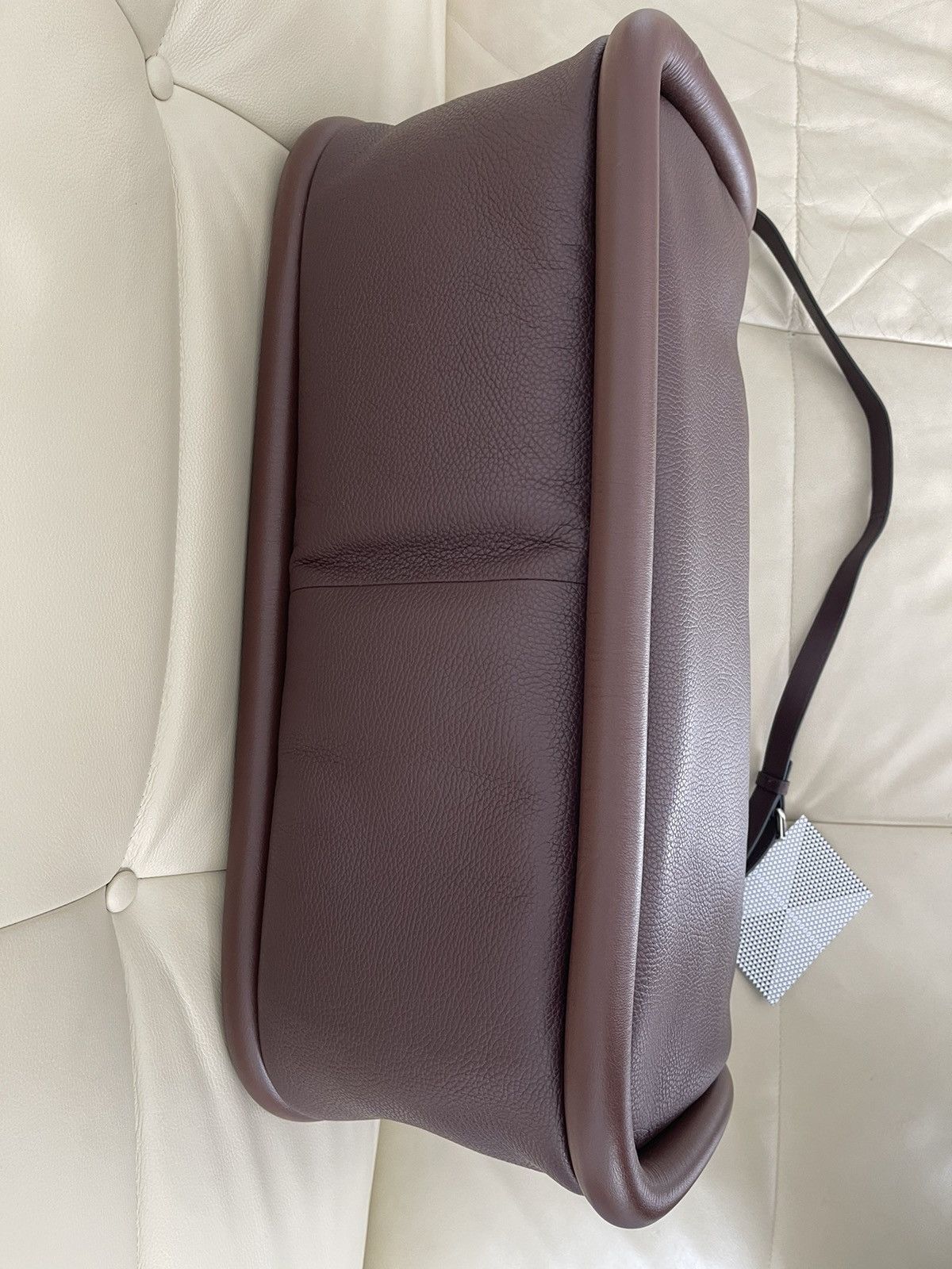JW Anderson Bumper Bag 36 Size ONE SIZE - 4 Thumbnail