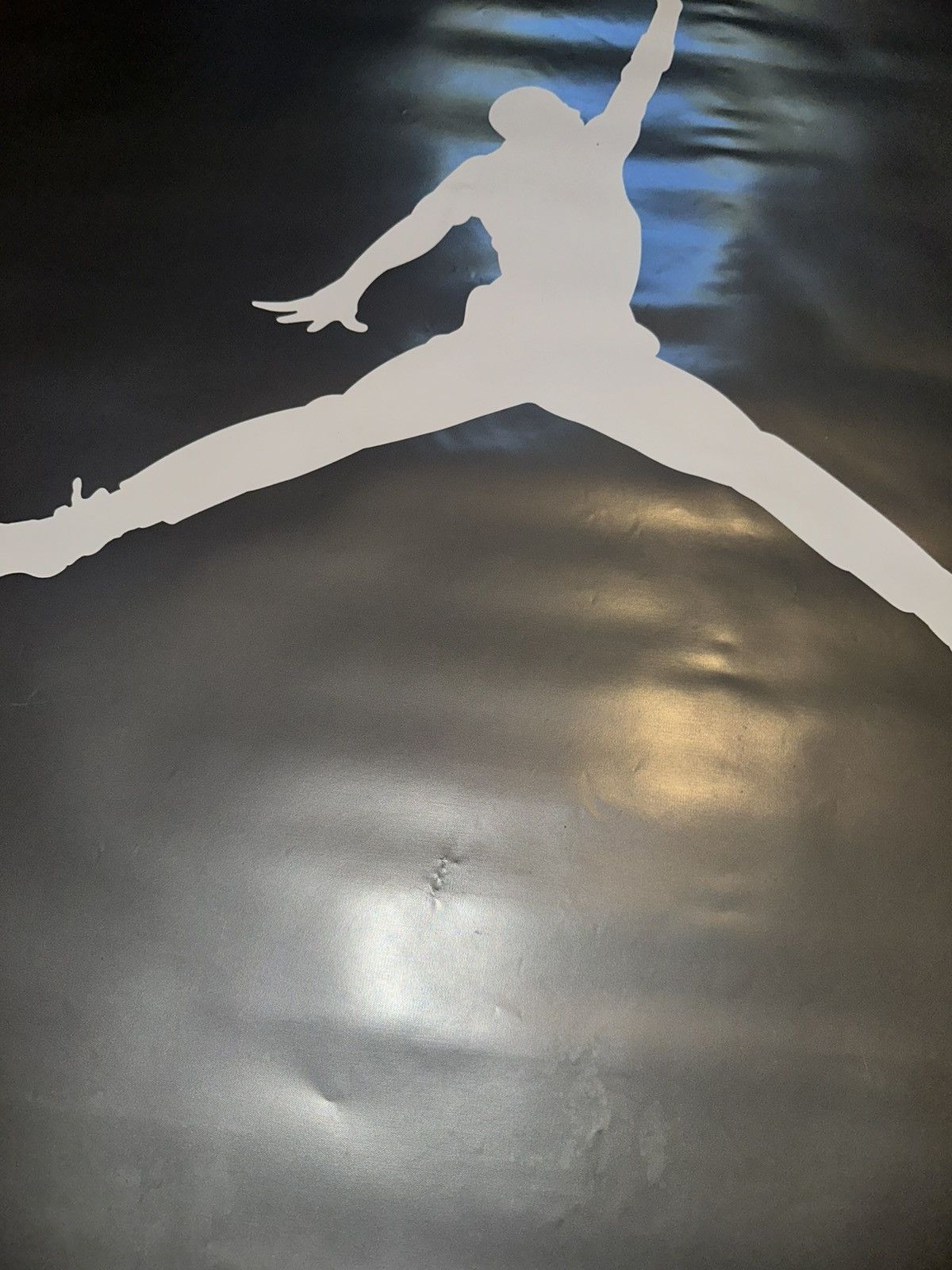 Jordan Brand Jordan Brand Window Display Size ONE SIZE - 15 Thumbnail