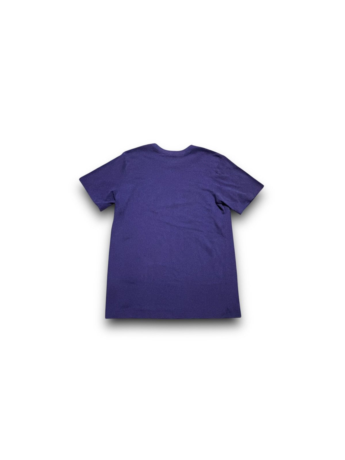 Nike The NIKE Tee NBA Phoenix Suns Dri-fit tee City Edition small Size US S / EU 44-46 / 1 - 3 Thumbnail
