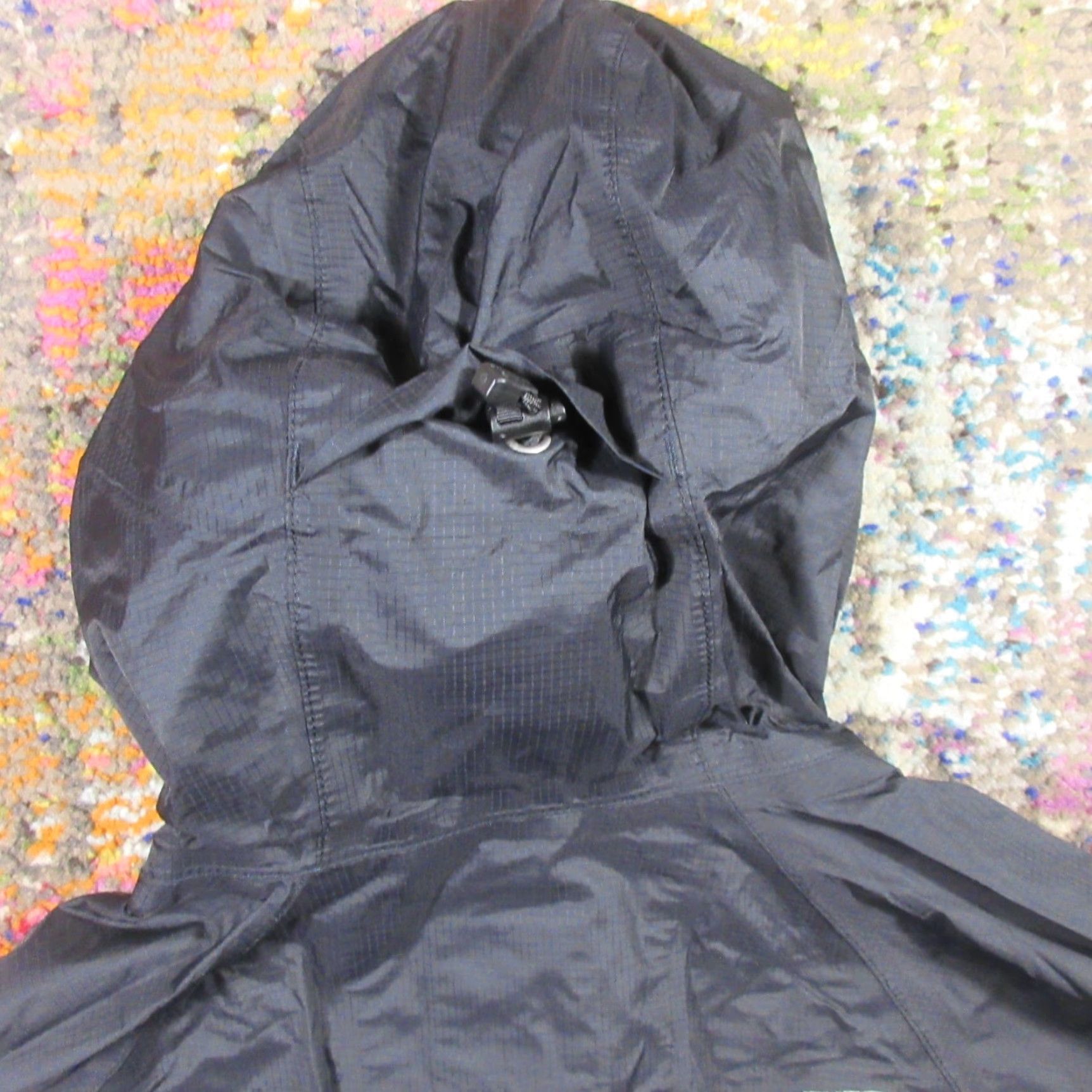 The North Face VINTAGE? No. Size XS / US 0-2 / IT 36-38 - 6 Thumbnail