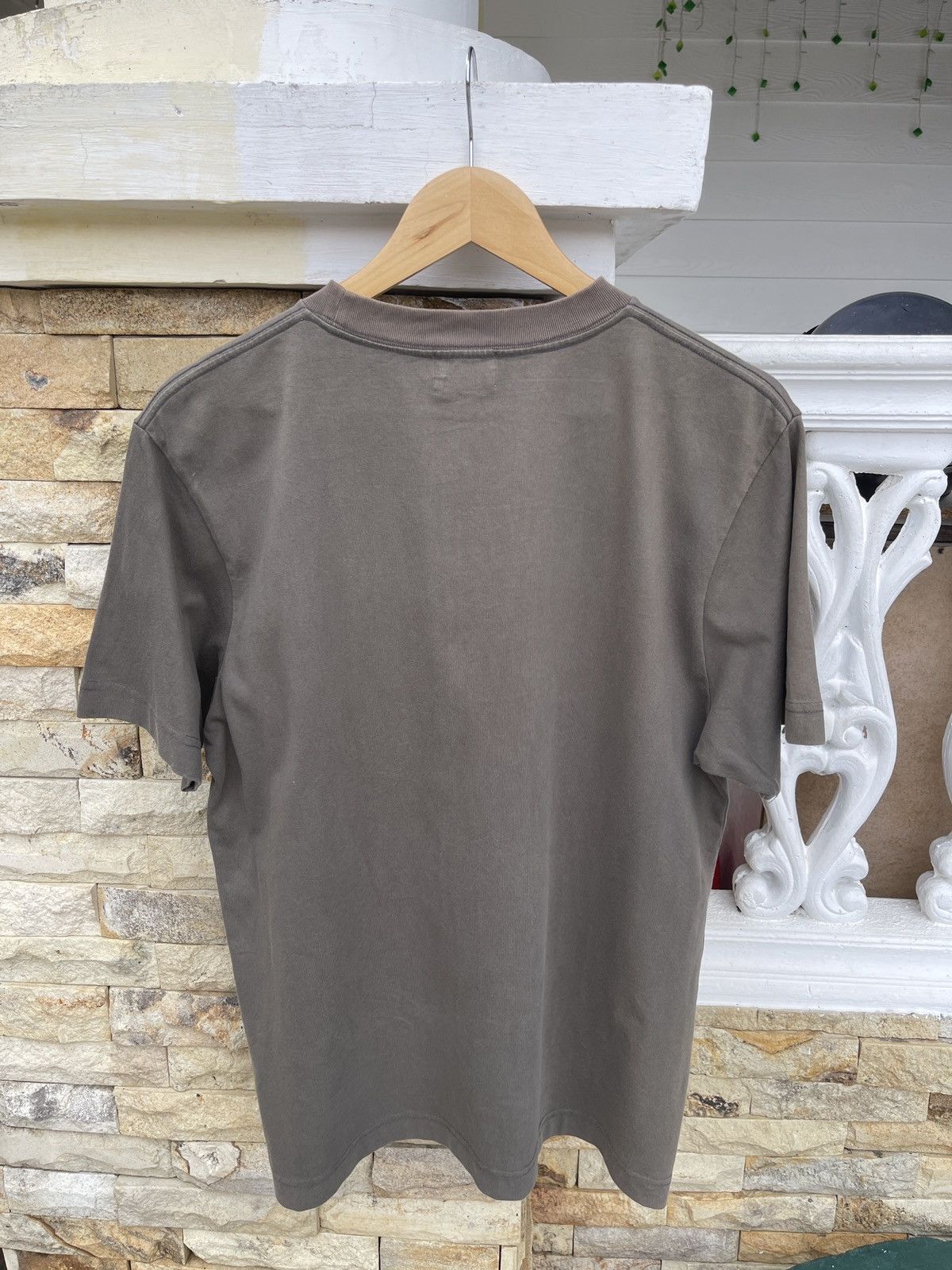Japanese Brand Last Drop🔥Rare🔥FTW T-Shirt Size US M / EU 48-50 / 2 - 3 Thumbnail