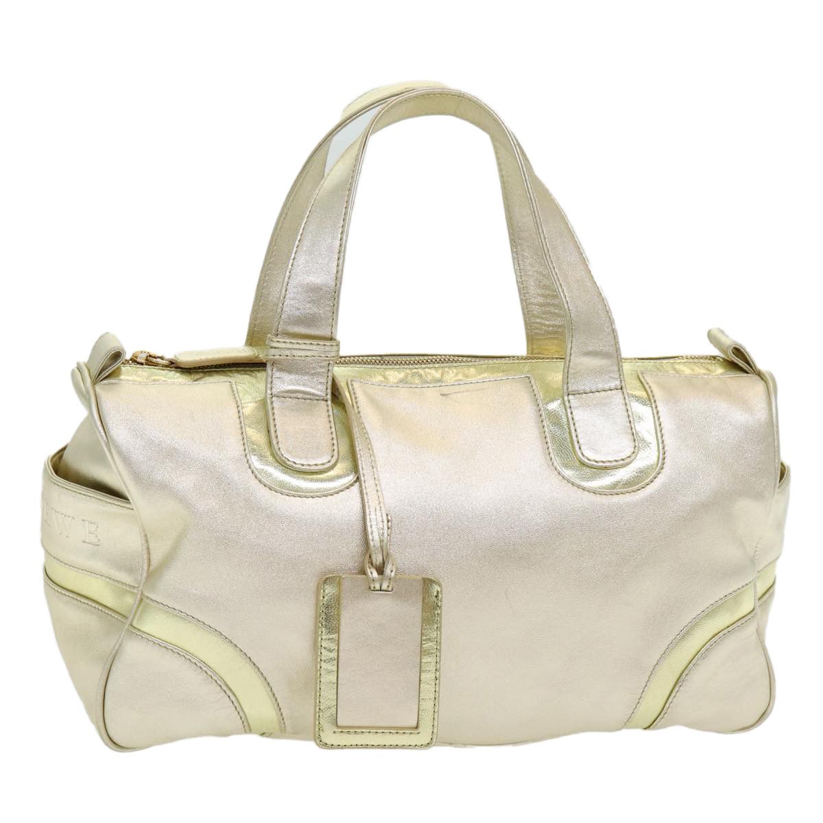 Loewe Loewe -- handbag Size ONE SIZE - 1 Thumbnail