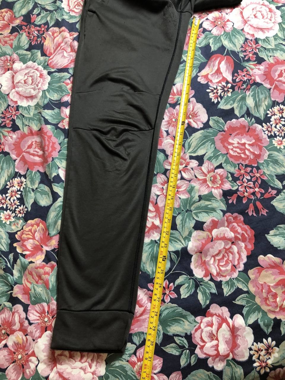 The North Face Vintage The North Face Sportwear Training Sweatpants Size US 28 / EU 44 - 11 Thumbnail