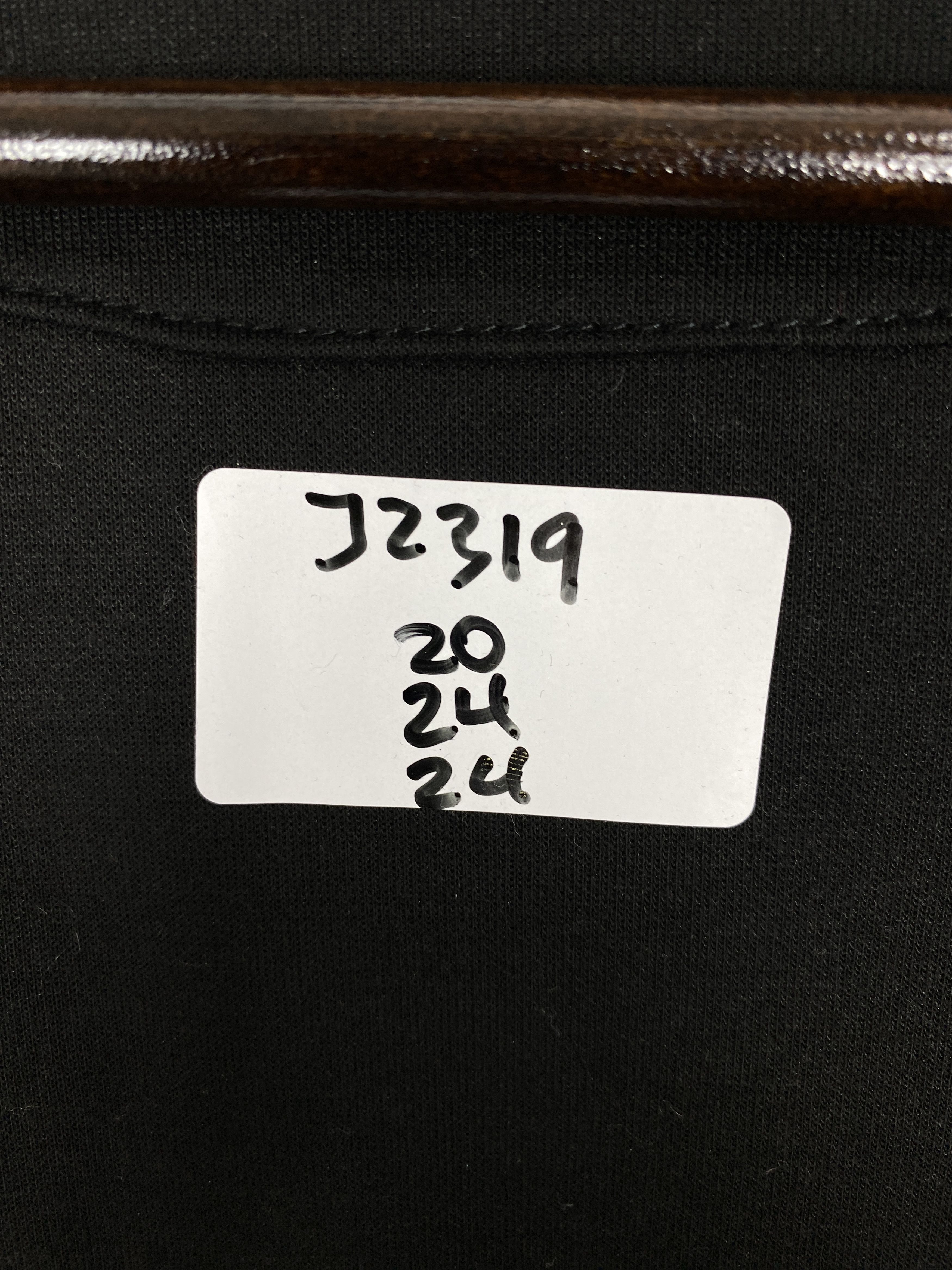 Japanese Brand Vintage Apply Varsity Jacket J2319 Size US S / EU 44-46 / 1 - 9 Thumbnail