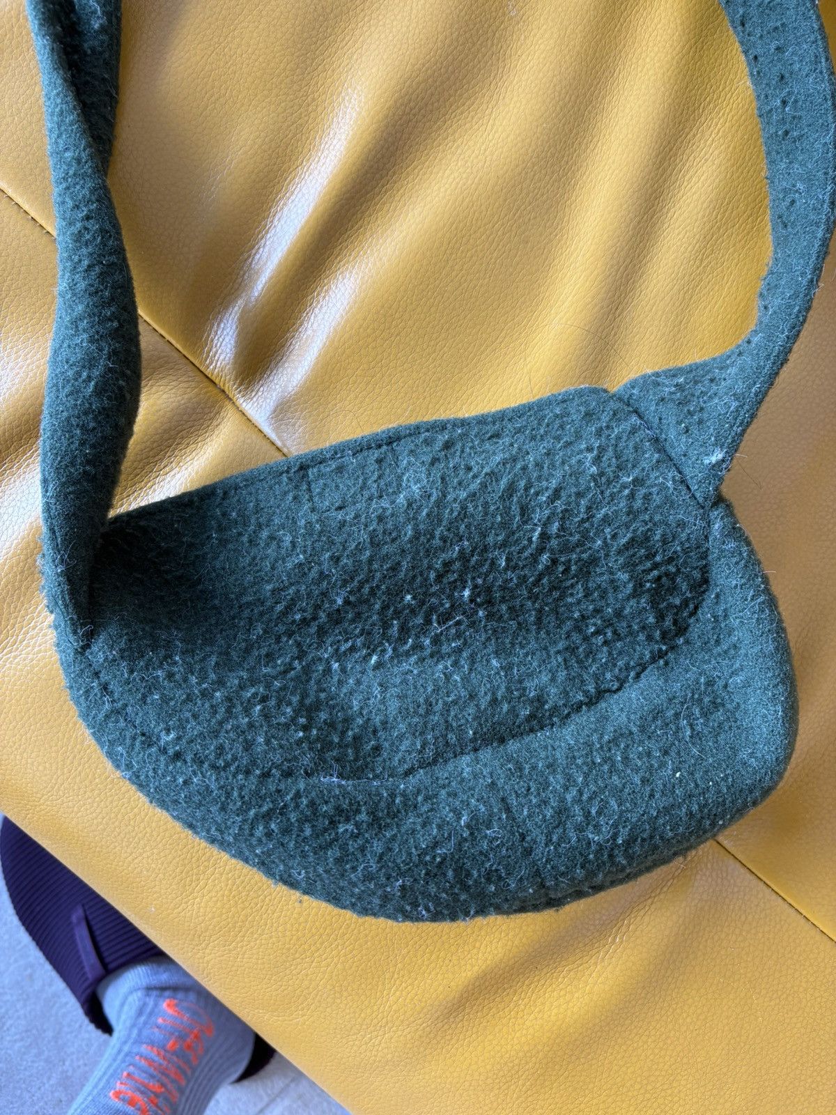 Aime Leon Dore RARE Shoulder Bag Size ONE SIZE - 4 Thumbnail