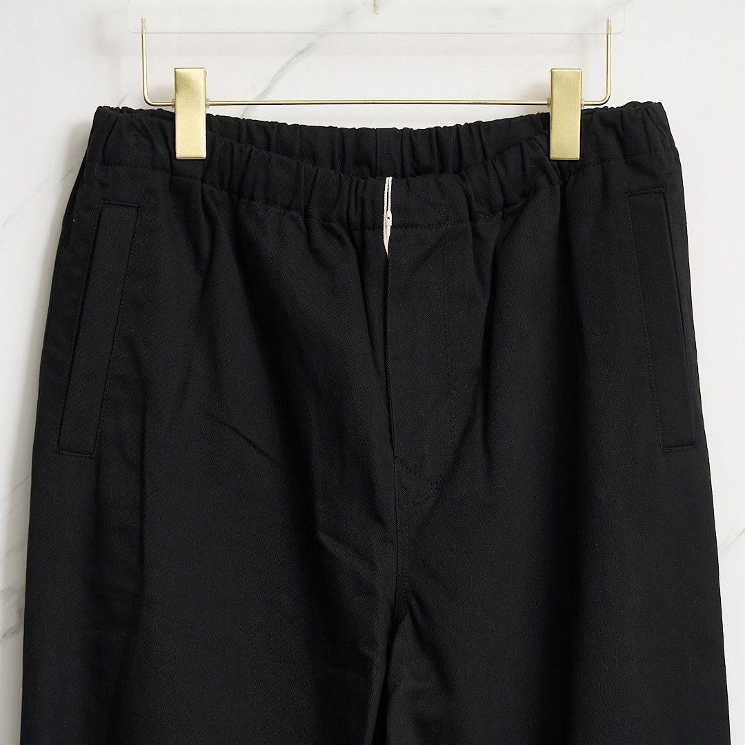 Undercover Undercover Men's Astronaut Print Casual Pants Size US 34 / EU 50 - 3 Thumbnail