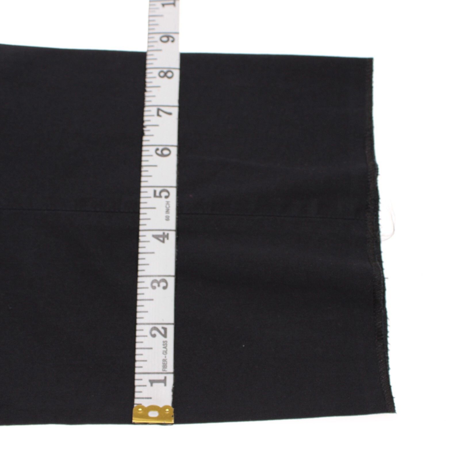 Hiltl Hiltl New with tags Chino Size 44 US In Blue Size US 44 / EU 60 - 8 Thumbnail