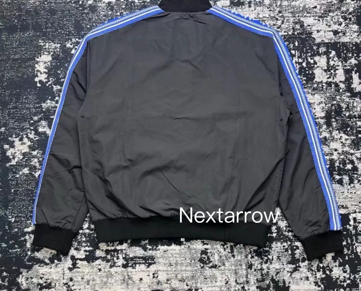 Louis Vuitton Louis Vuitton Lv SS23 Fer Island Zipper Jacket Size US XS / EU 42 / 0 - 2 Thumbnail