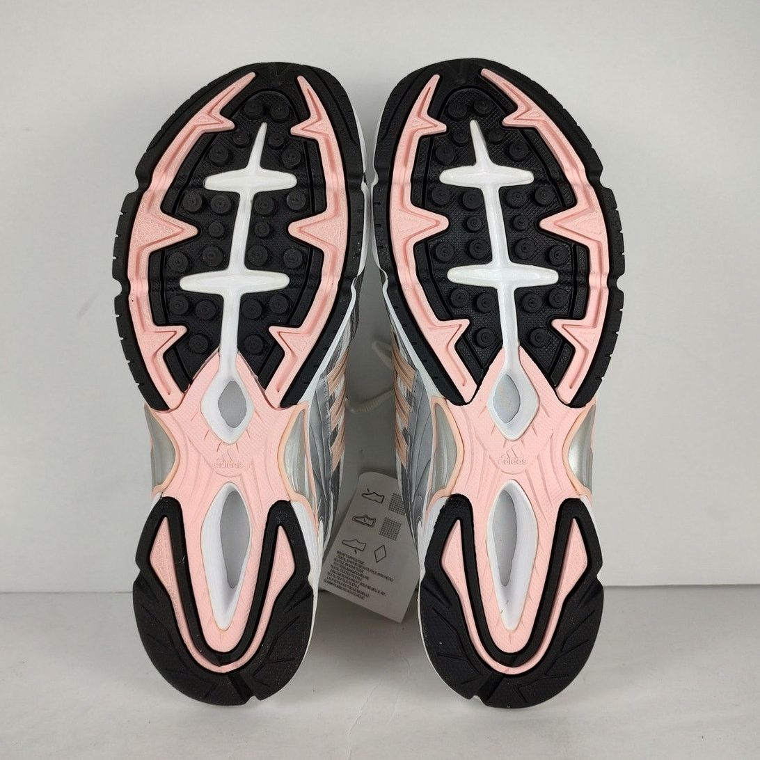 Adidas VTG Adidas Titan Trainer retro streetwear shoes womens 10 Size US 10 / IT 40 - 8 Thumbnail