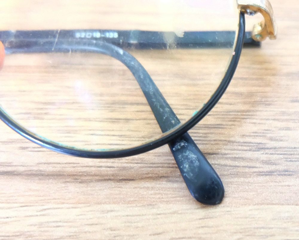 Other Jean Pucci Glasses Size ONE SIZE - 3 Thumbnail