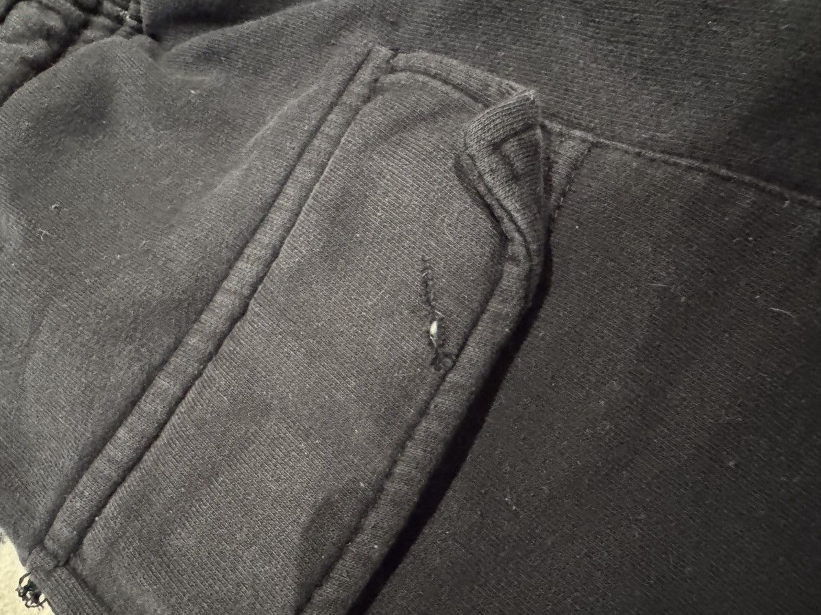 Standard Cloth Standard Cloth Sweatpants Size US 32 / EU 48 - 5 Thumbnail