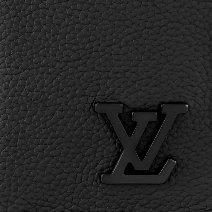 Louis Vuitton LV Aerogram Pocket Organiser Size ONE SIZE - 5 Thumbnail