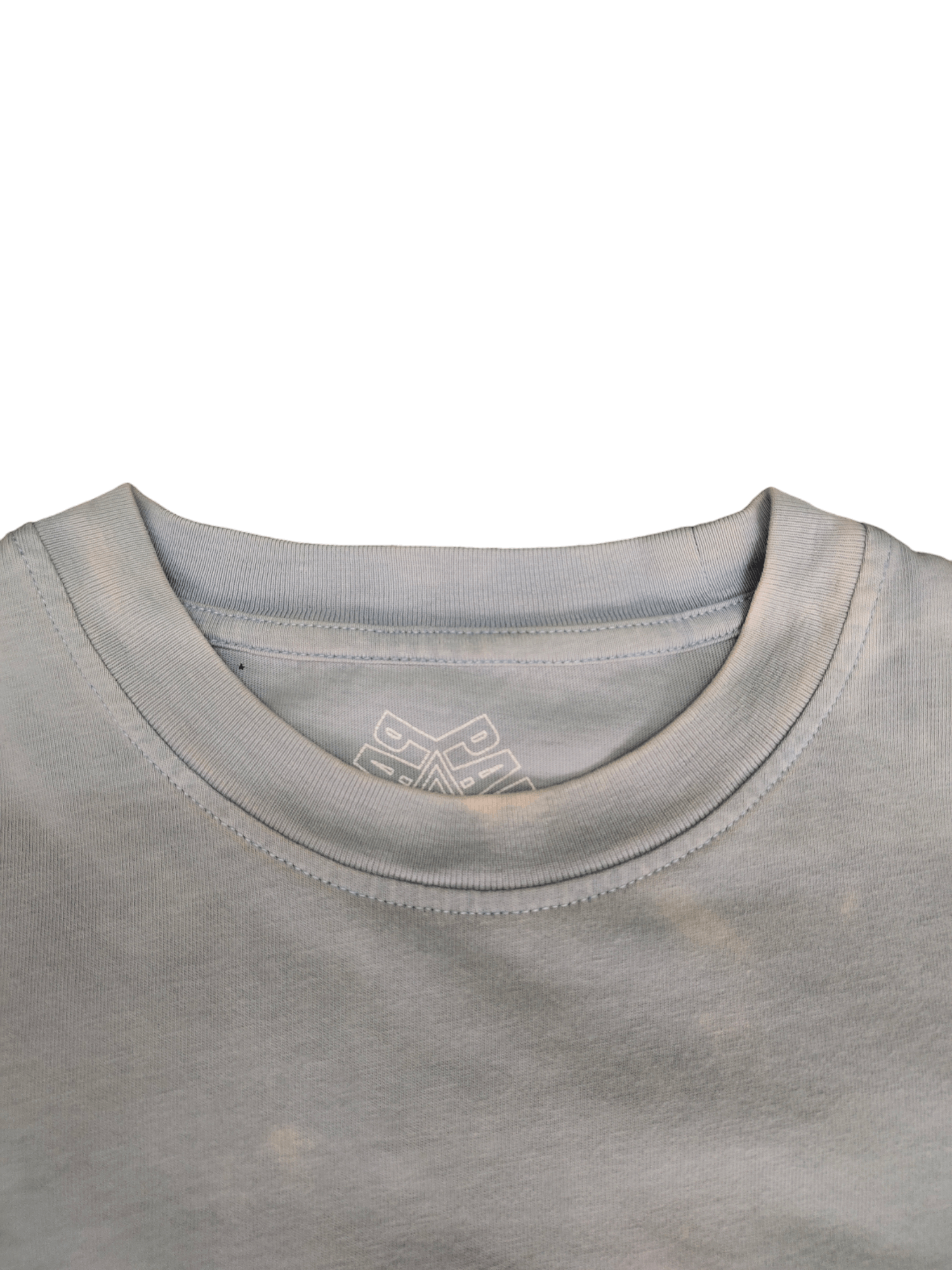 Palace Palace Skateboards 3D Logo Builder Distress Faded T-Shirt Size US S / EU 44-46 / 1 - 5 Thumbnail