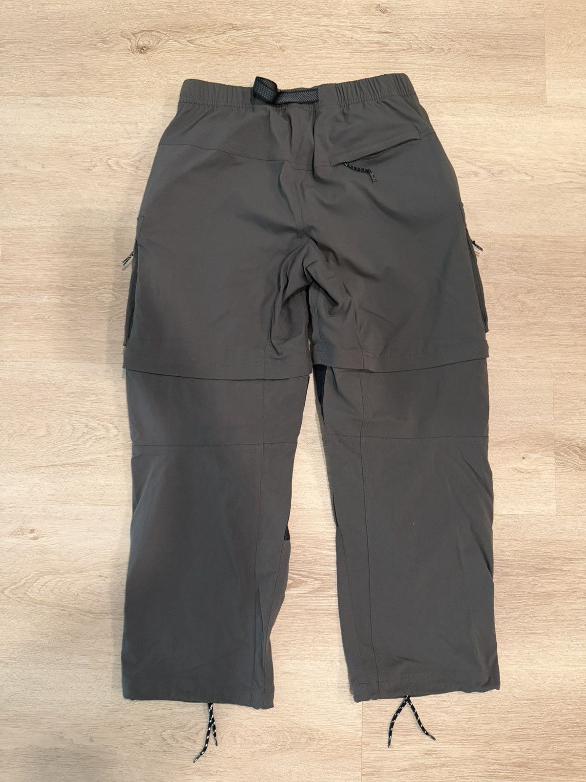 Nike ACG NIKE x RTFKT Cargo Pants (Limited) Size US 32 / EU 48 - 2 Thumbnail