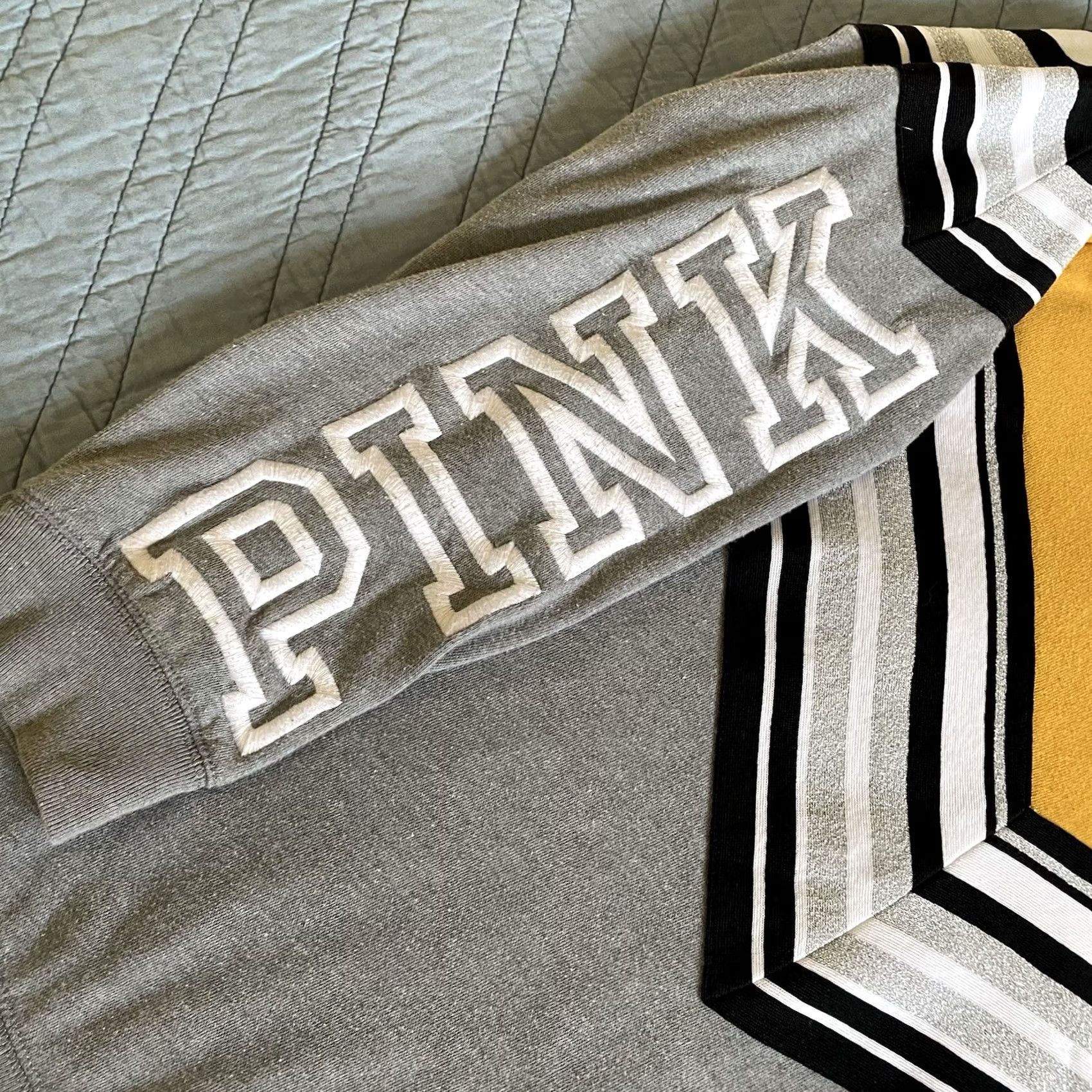 Vintage VINTAGE? No. (But follow rules) This item is not vintage. Size M / US 6-8 / IT 42-44 - 6 Thumbnail