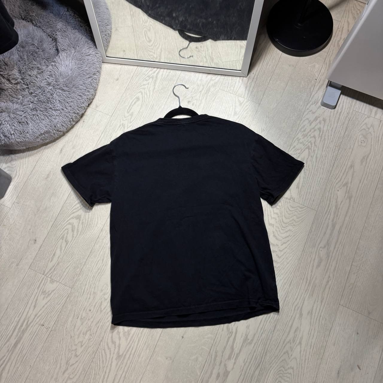 Other Travis Scott pictures T-shirt Size:S Size US S / EU 44-46 / 1 - 2 Thumbnail