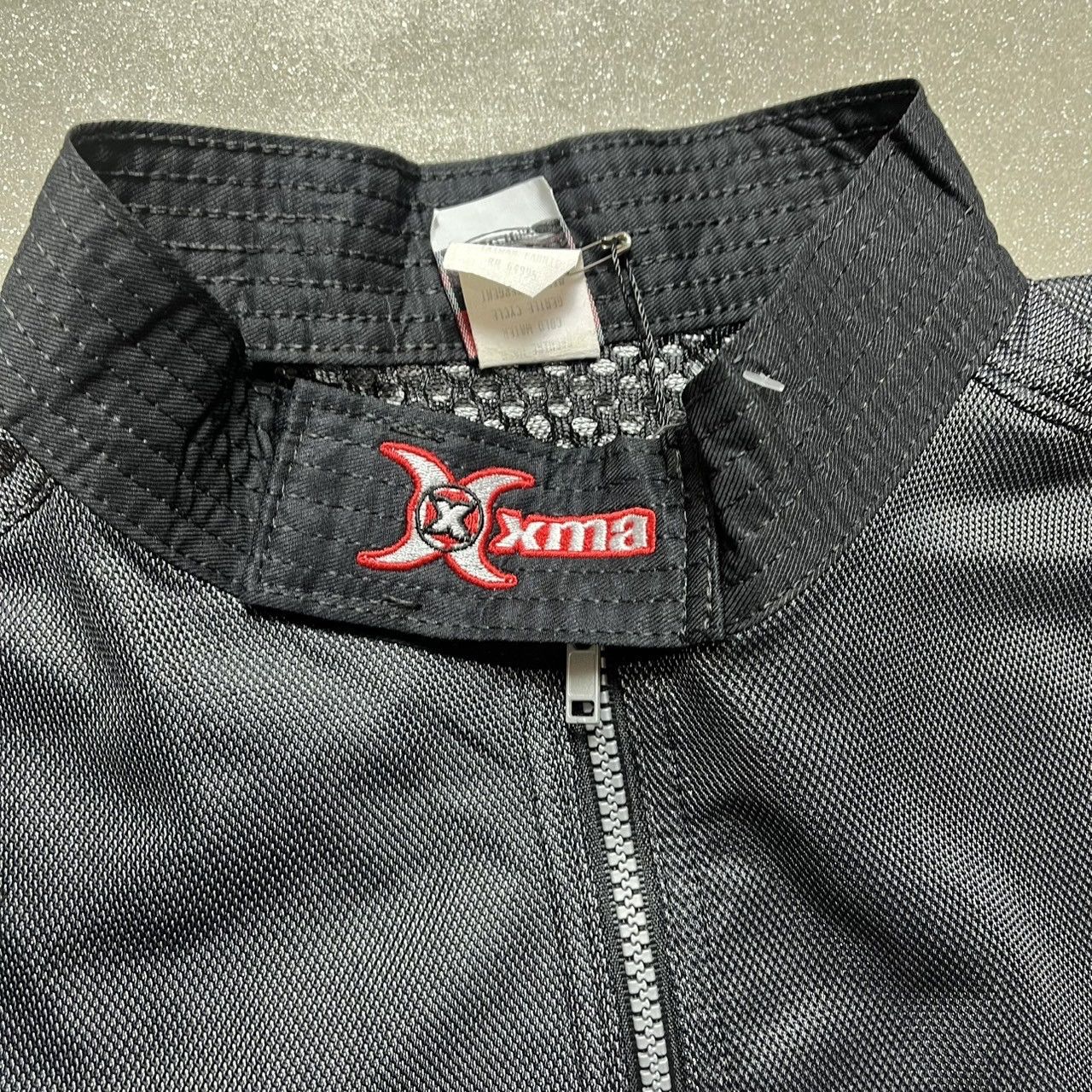 Other Xma By Century Zip Up Vest Size US XL / EU 56 / 4 - 7 Thumbnail