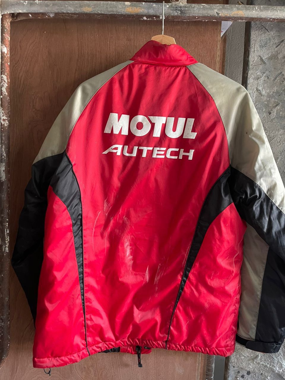 Other Nismo nissan motul Size US XXL / EU 58 / 5 - 2 Thumbnail